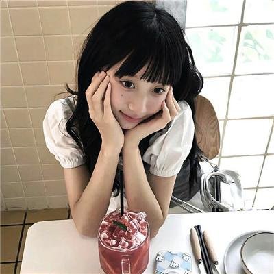 相亲盛宴