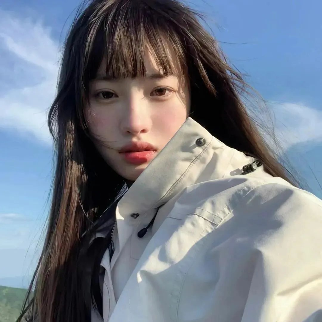 弱女斗后母