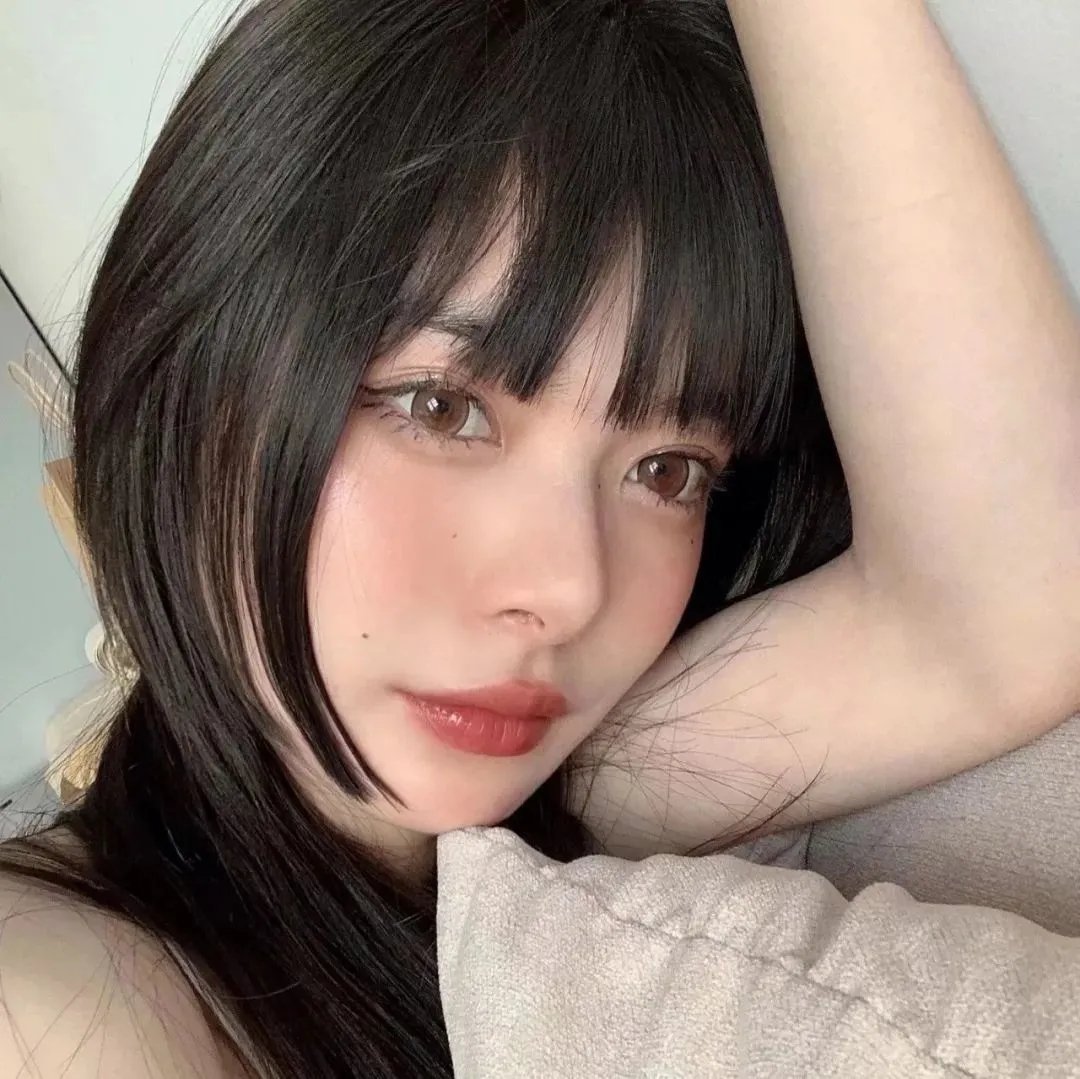 两根枪管