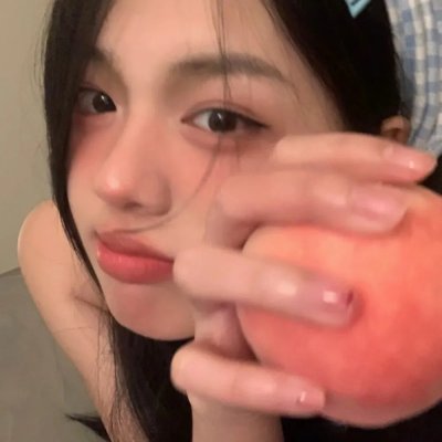 我的超能叔叔