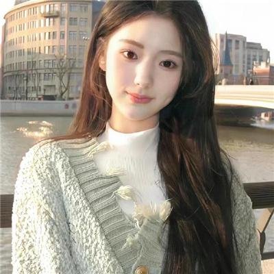 灵犬莱西