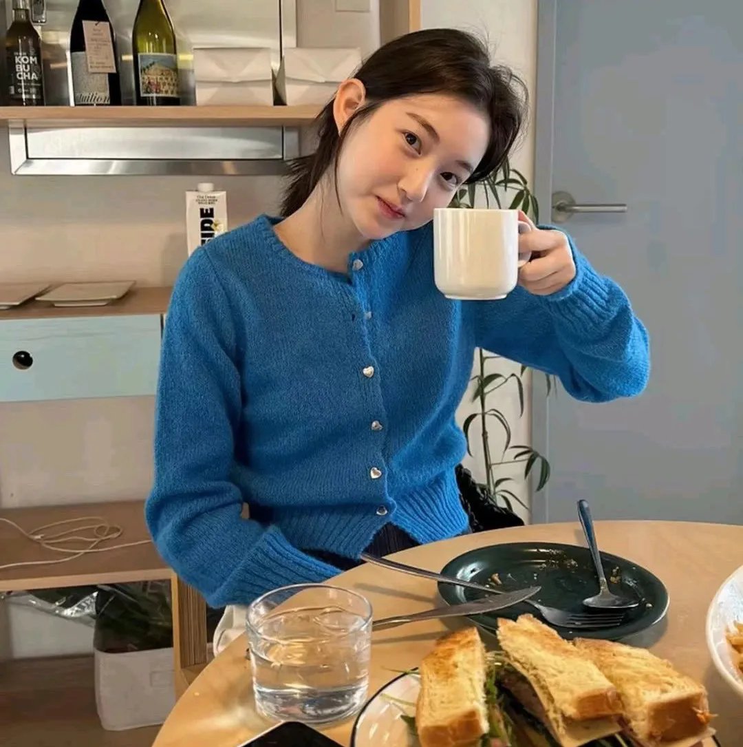 蓝精灵2