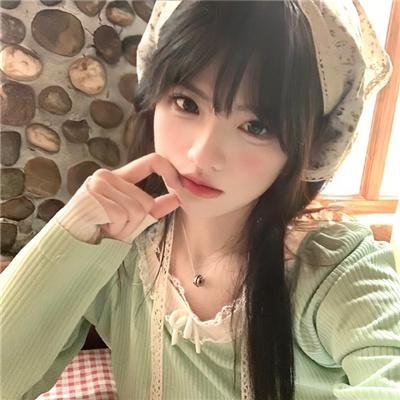 迷域行者