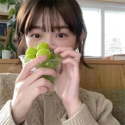 睡美人之终