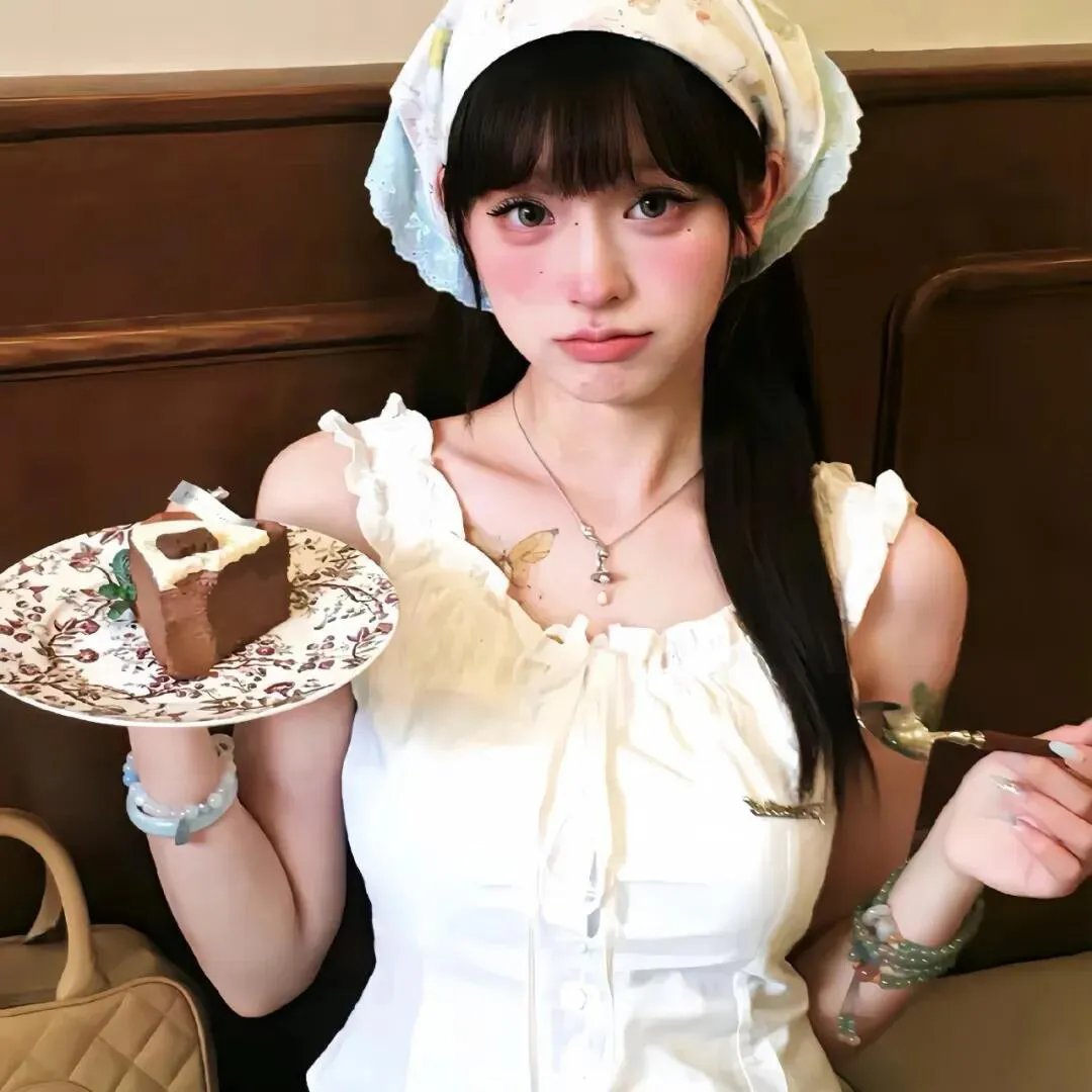 家有婆媳