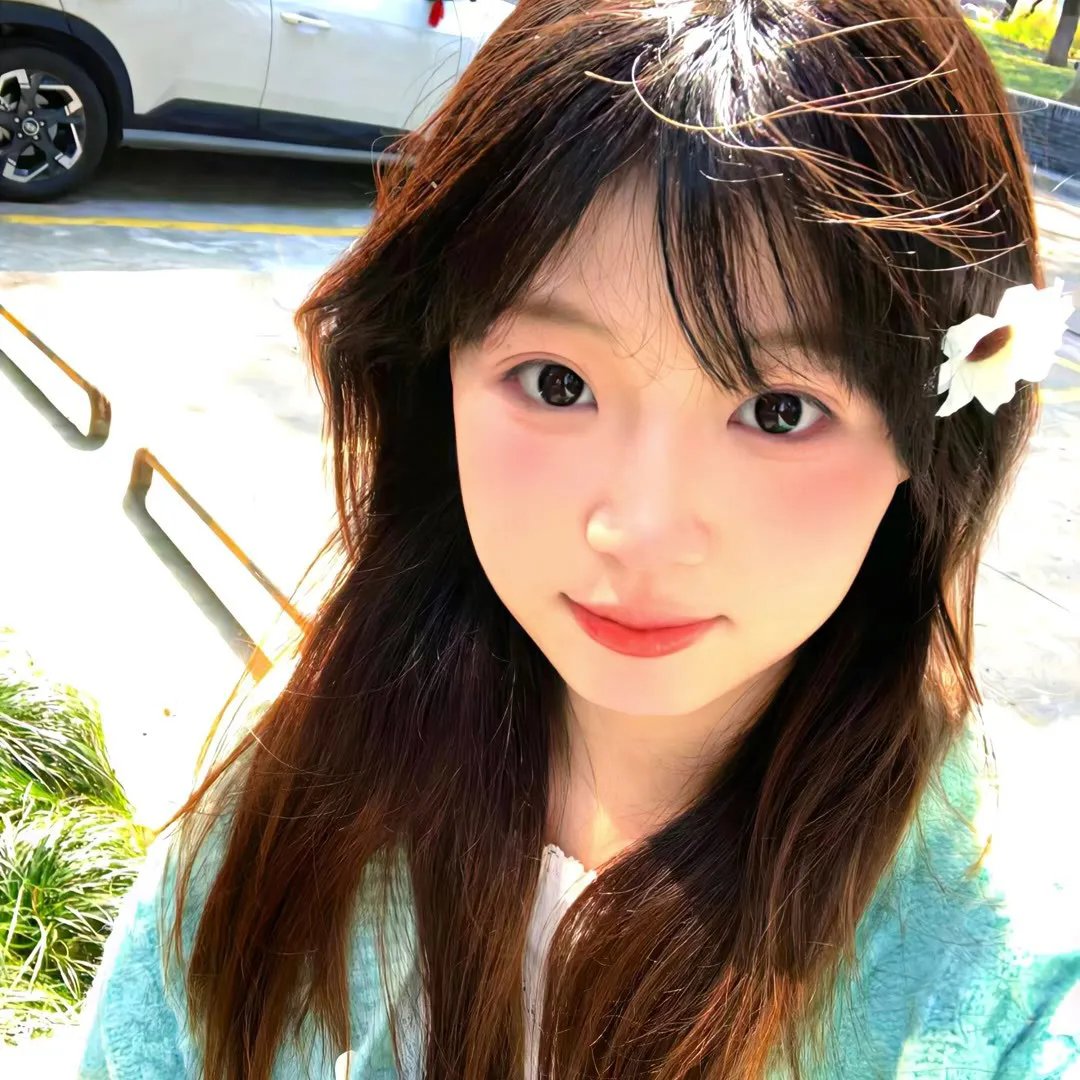 小姑贤