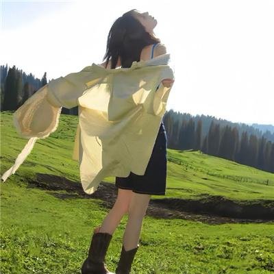 幕后的演员