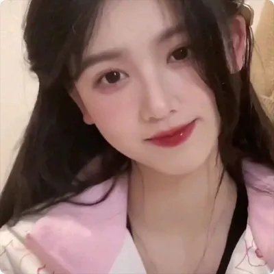 艳后多情