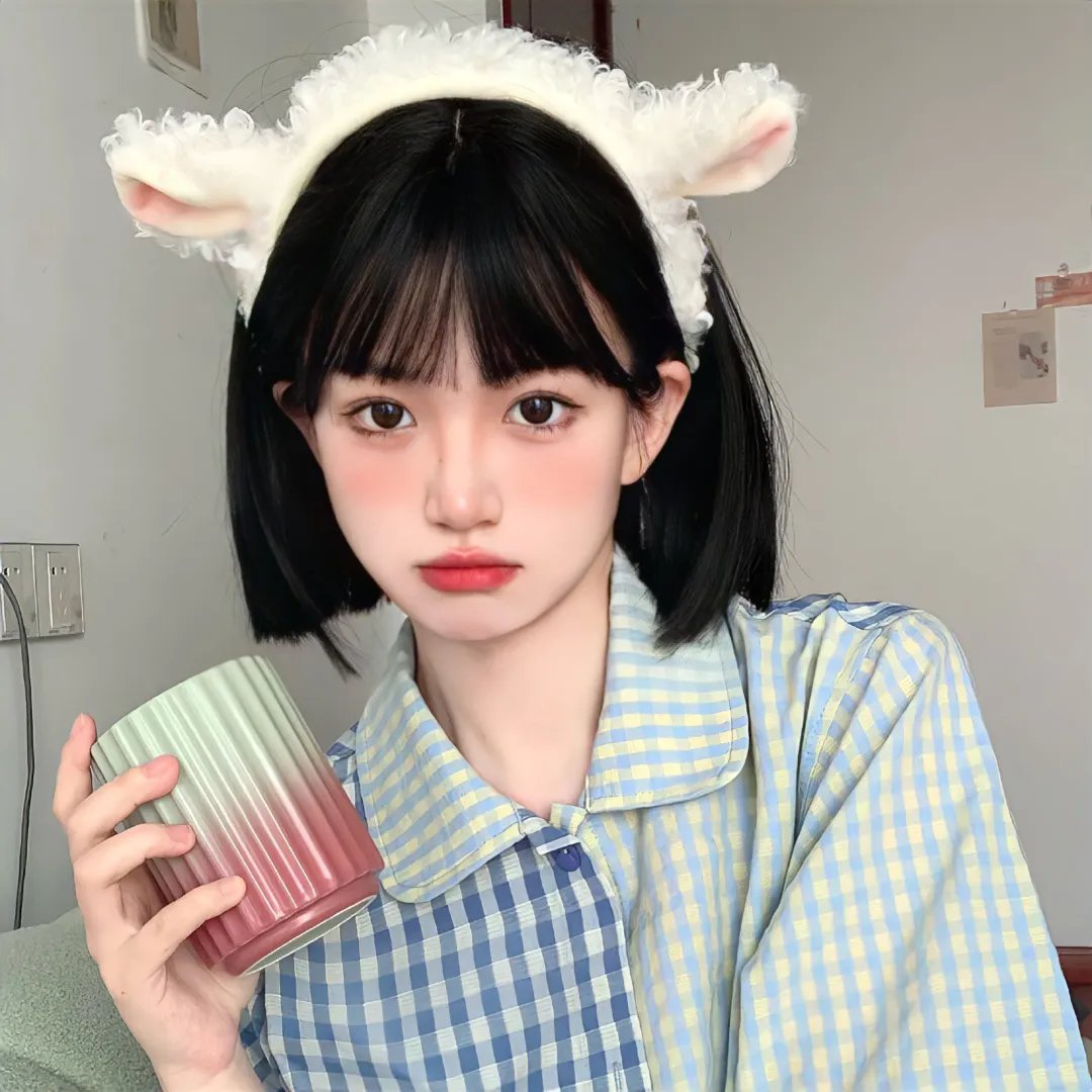 你好,翠小姐