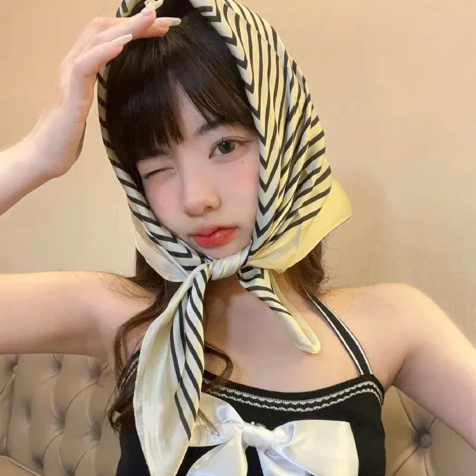违规