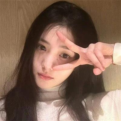 吓餐懵
