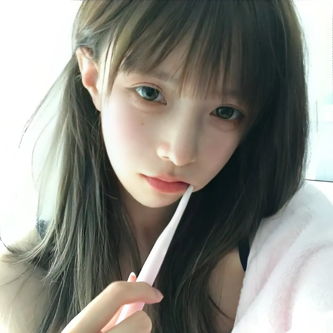 香草